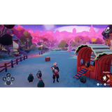 Wanderstop - Nintendo Switch 2