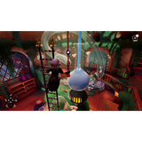 Wanderstop - Nintendo Switch 2