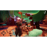 Wanderstop - Nintendo Switch 2