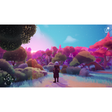 Wanderstop - Nintendo Switch 2