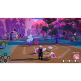 Wanderstop - Nintendo Switch 2