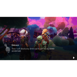 Wanderstop - Nintendo Switch 2