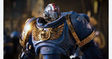 Warhammer 40,000: Space Marine 2 - Ultima Limited Edition - PlayStation 5
