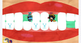 WarioWare: Get It Together - Nintendo Switch