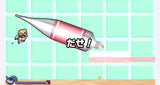 WarioWare: Get It Together - Nintendo Switch
