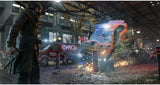 Watch Dogs - Xbox One