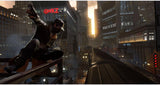 Watch Dogs - Xbox One