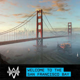 Watch Dogs 2 - Xbox One