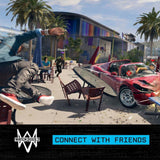 Watch Dogs 2 - Xbox One