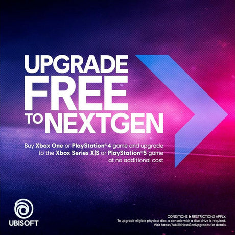 Watch Dogs: Legion - PlayStation 4