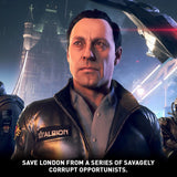 Watch Dogs: Legion - PlayStation 4