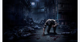 Werewolf: The Apocalypse Earthblood - PlayStation 5