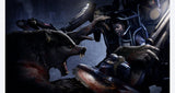 Werewolf: The Apocalypse Earthblood - PlayStation 5