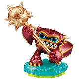Wham Shell - Skylanders Spyro's Adventure