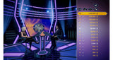 Who Wants to be a Millionaire? - Nintendo Switch
