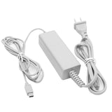 AC Adapter Charger for Wii U GamePad