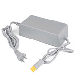 AC Adapter Power Supply for Wii U Console