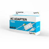 AC Adapter Power Supply for Wii U Console