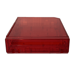 Replacement Shell for Nintendo Wii Console