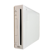 Wii Console with ElectronAVE HDMI Kit Pre-Installed