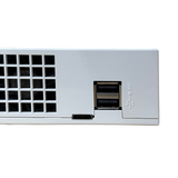 Wii Console with ElectronAVE HDMI Kit Pre-Installed