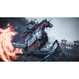 Wo Long: Fallen Dynasty Complete Edition - Nintendo Switch 2