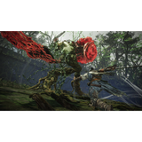 Wo Long: Fallen Dynasty Complete Edition - Nintendo Switch 2