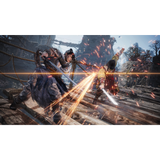 Wo Long: Fallen Dynasty Complete Edition - Nintendo Switch 2