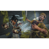 Wo Long: Fallen Dynasty Complete Edition - Nintendo Switch 2