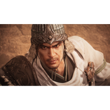 Wo Long: Fallen Dynasty Complete Edition - Nintendo Switch 2
