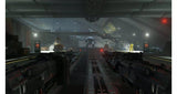 Wolfenstein II: The New Colossus - Nintendo Switch