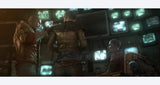 Wolfenstein: The New Order - PlayStation 4
