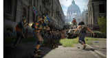 World War Z: Aftermath - Xbox Series X, Xbox One