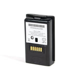 Rechargeable Battery for Xbox 360 Wireless Controller