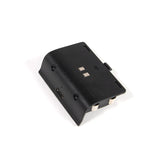 Rechargeable Controller Battery Pack for Xbox One