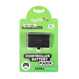Rechargeable Controller Battery Pack for Xbox One