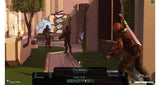 XCOM 2 - Xbox One