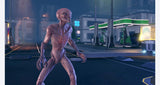 XCOM 2 - Xbox One