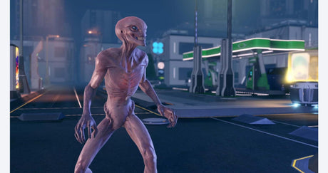 XCOM 2 - Xbox One