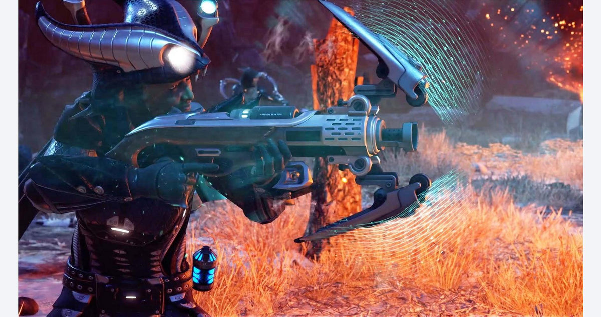 XCOM 2 Collection - Xbox One