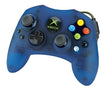 Official Xbox Original Wired Controller S