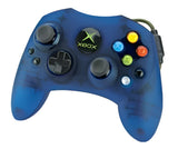 Official Xbox Original Wired Controller S