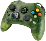 Official Xbox Original Wired Controller S