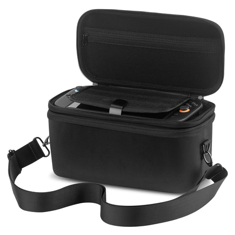 XXL Sling Travel Case for Nintendo Switch 2