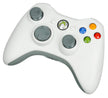 Official Xbox 360 Wireless Controller