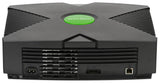Xbox Original Console - Black