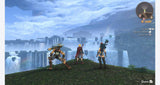 Xenoblade Chronicles: Definitive Edition - Nintendo Switch