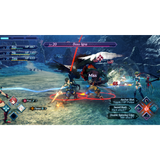 Xenoblade Chronicles 2 - Nintendo Switch 2 Edition