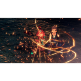 Xenoblade Chronicles 2 - Nintendo Switch 2 Edition