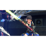 Xenoblade Chronicles 2 - Nintendo Switch 2 Edition